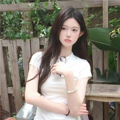 我的酷儿婚礼