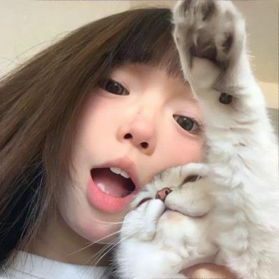 你的婚礼2018