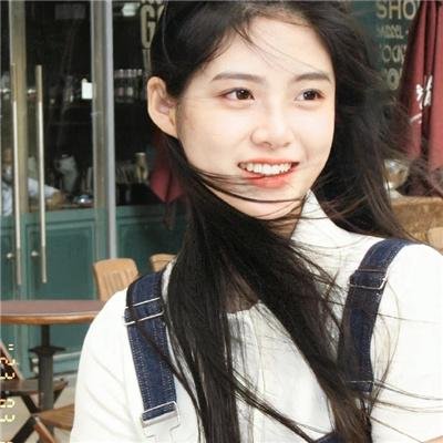 奇怪的生活方式