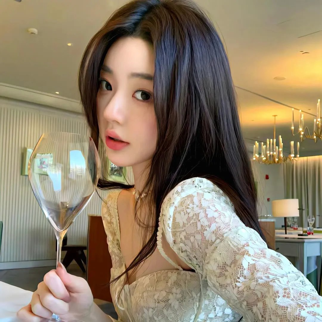黛丝姑娘