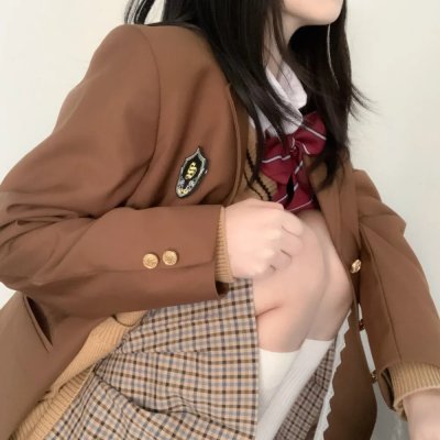 生命序曲