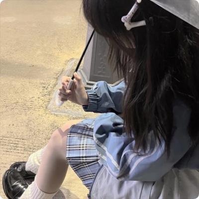 奇迹少女:上海篇