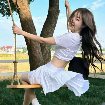 第一炉香