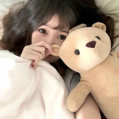 互助友情人
