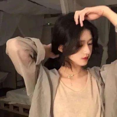 女医进击录