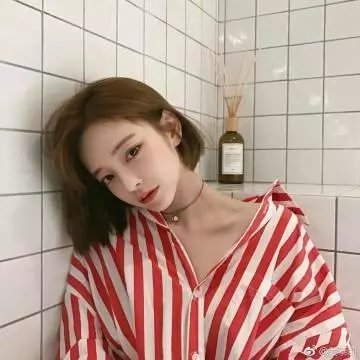 愤怒的菩萨