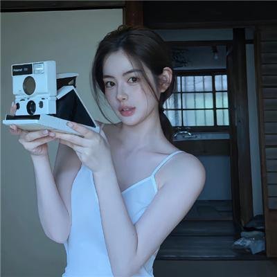 朋友的妹妹只喜欢烦我