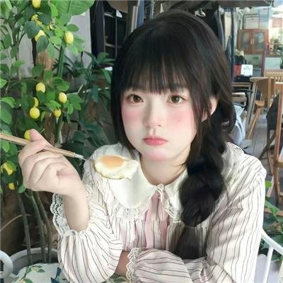 被遗忘的人