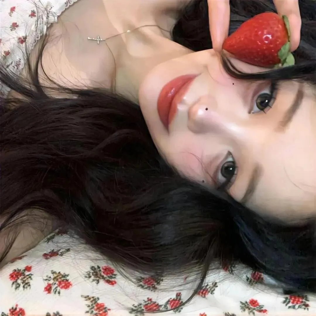 完美普通家庭