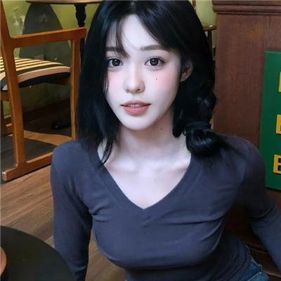 灵魂的重量