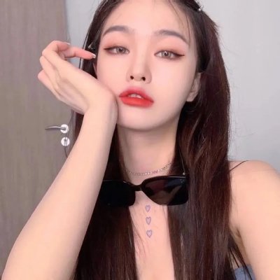 后翼弃兵