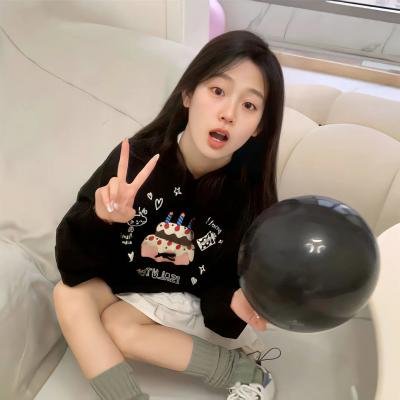 烧酒战争