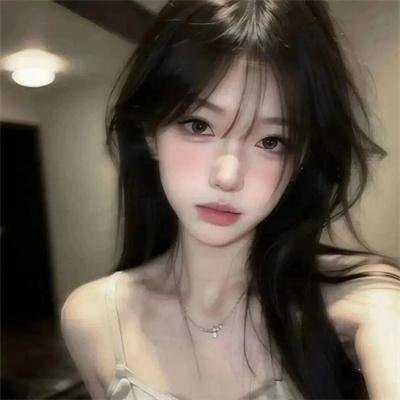 患难兄弟情