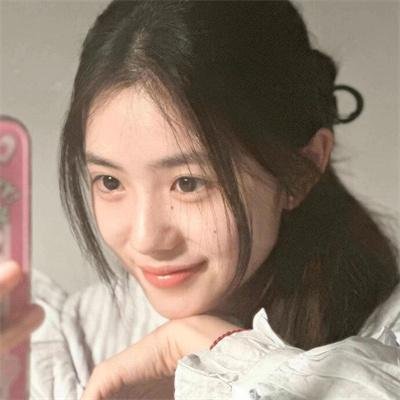 我家大师兄脑子有坑