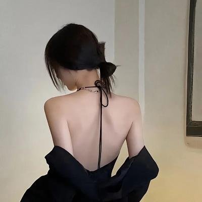 只要你过得比我好